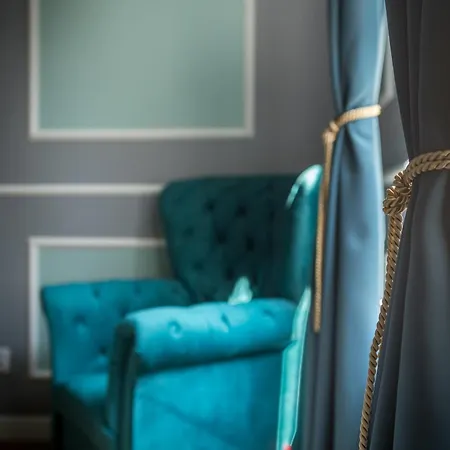 Apartment Karmelicka Stylish In Cracow By Renters *