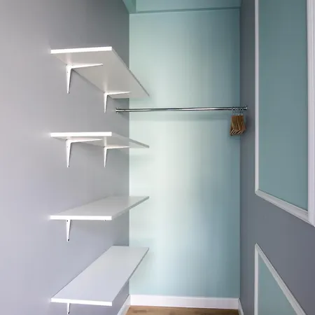 Karmelicka Stylish In Cracow By Renters Apartment