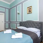 Karmelicka Stylish In Cracow By Renters * Kraków