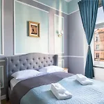 Karmelicka Stylish In Cracow By Renters *