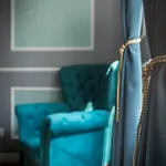 Lägenhet Karmelicka Stylish In Cracow By Renters *
