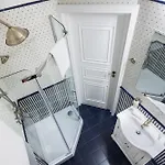 Karmelicka Stylish In Cracow By Renters Kraków