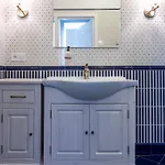 Lägenhet Karmelicka Stylish In Cracow By Renters Kraków