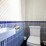 Karmelicka Stylish In Cracow By Renters * Kraków