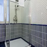 Karmelicka Stylish In Cracow By Renters Lägenhet